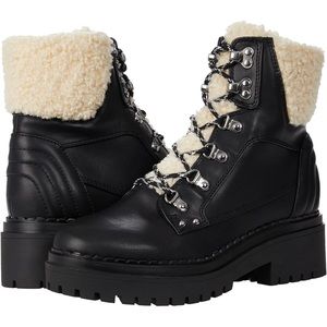 GBG Los Angeles Walken